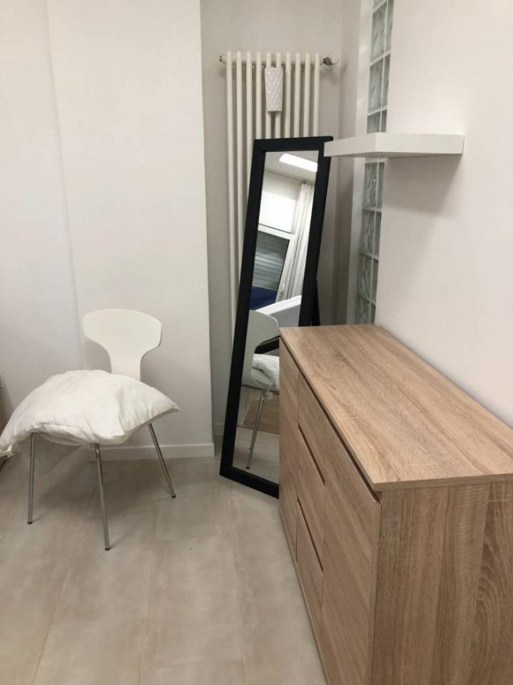 immagine annuncio 5 di 6