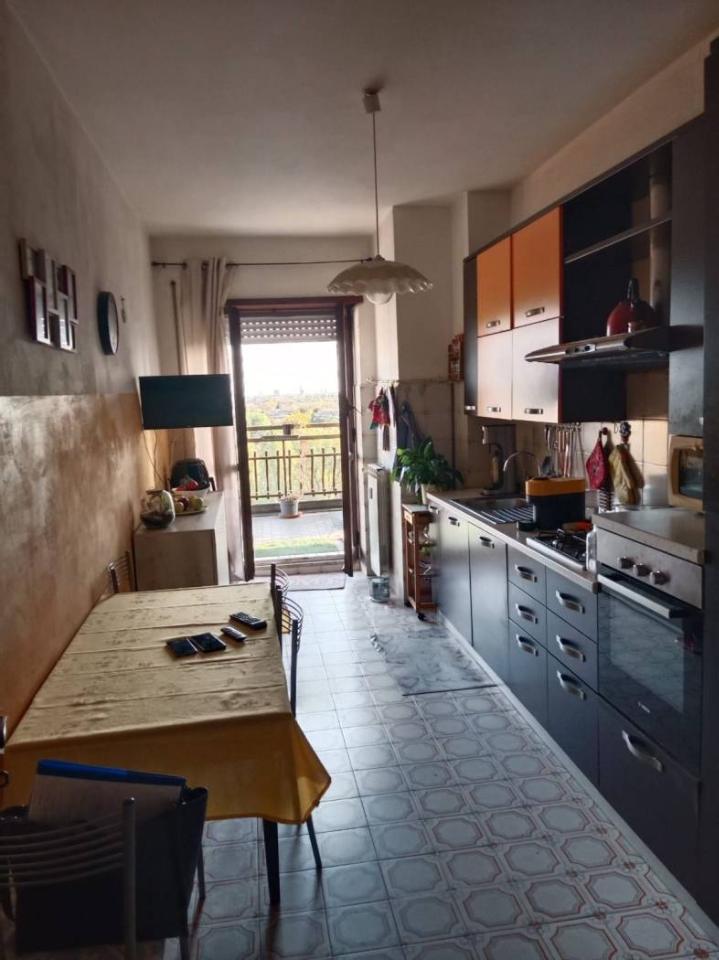immagine annuncio 7 di 13