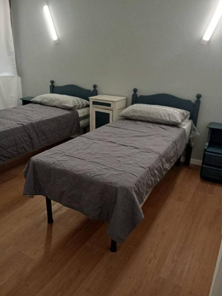 immagine annuncio 7 di 12