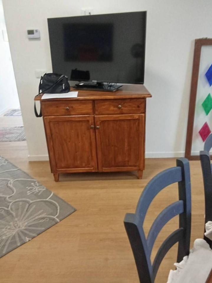 immagine annuncio 2 di 12