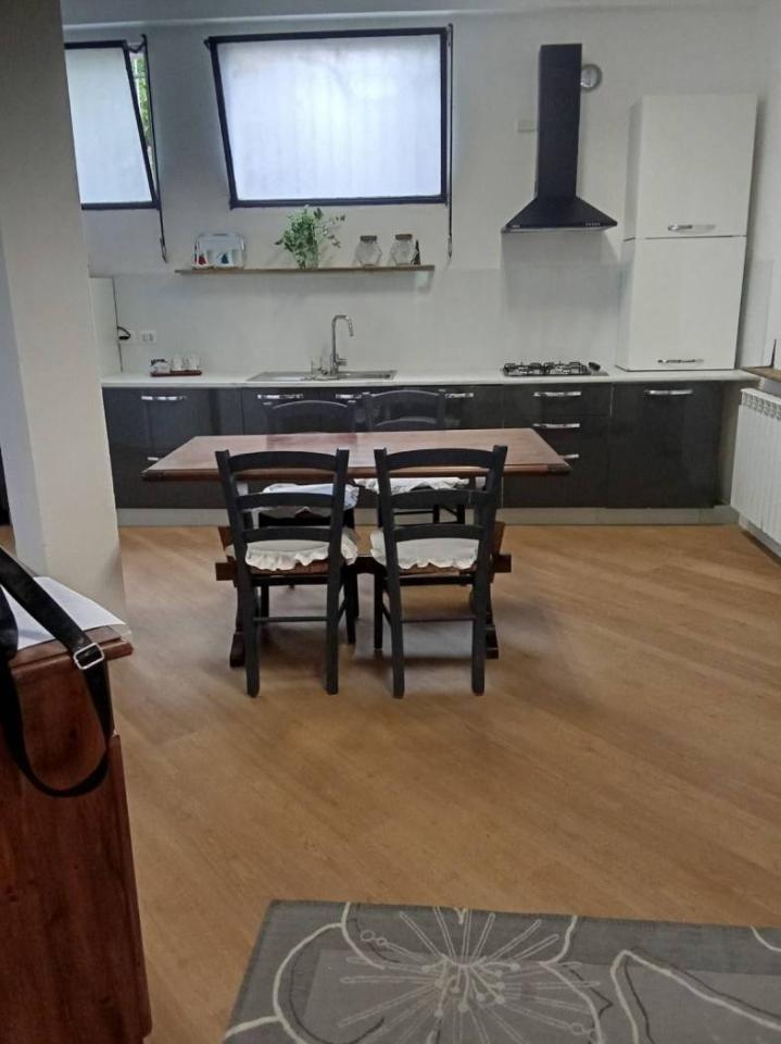 immagine annuncio 5 di 12