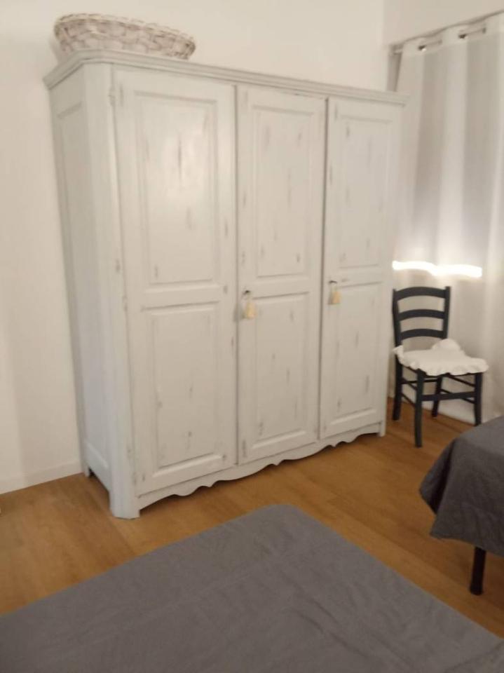 immagine annuncio 6 di 12