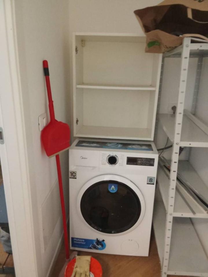 immagine annuncio 11 di 12