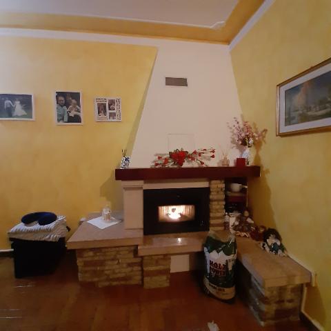 Villa in Via Roma, San Giorgio delle Pertiche - Foto 1