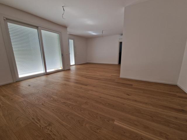 4-room flat in Via Ca Brion, Campodarsego - Photo 1