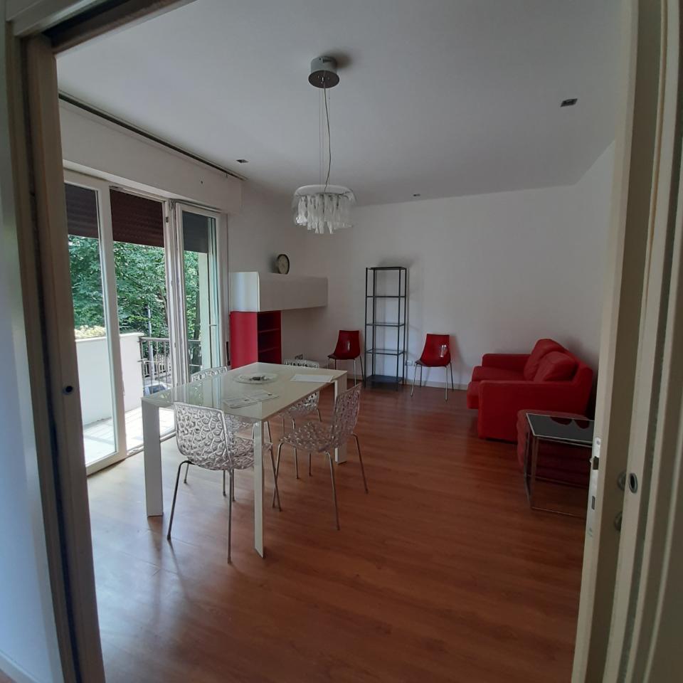 immagine annuncio 2 di 4