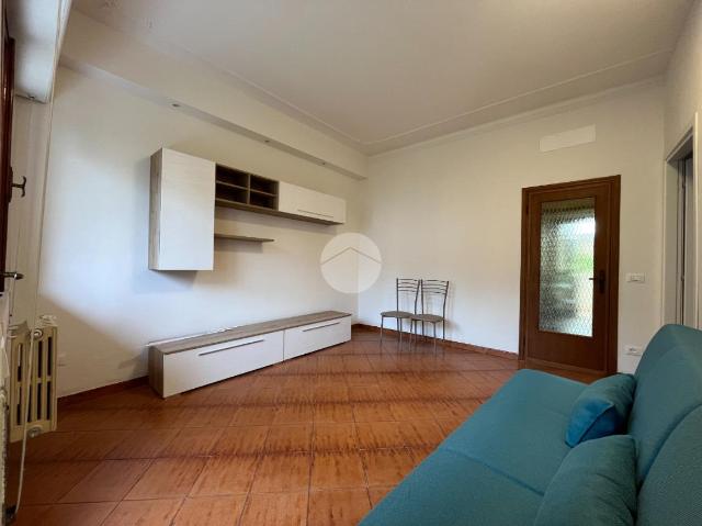 Apartament in Via Giovanni Ancillotto 3, Firenze - Photo 1