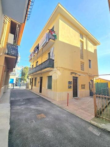 Dreizimmerwohnung in Via Campi 26, Taggia - Foto 1