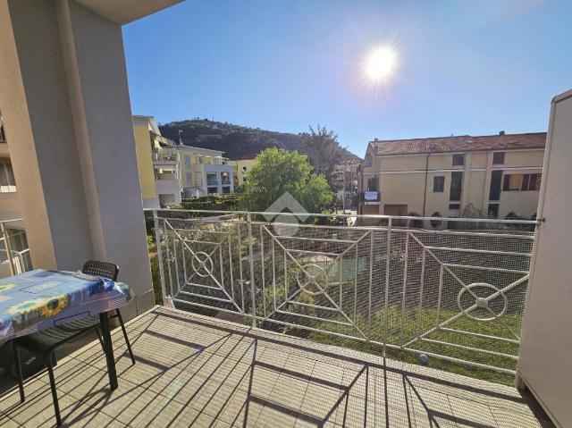 2-room flat in Via S. Martino 232, Taggia - Photo 1