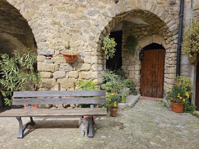 Quadrilocale in {3}, Piazza Sant'Andrea - Foto 1