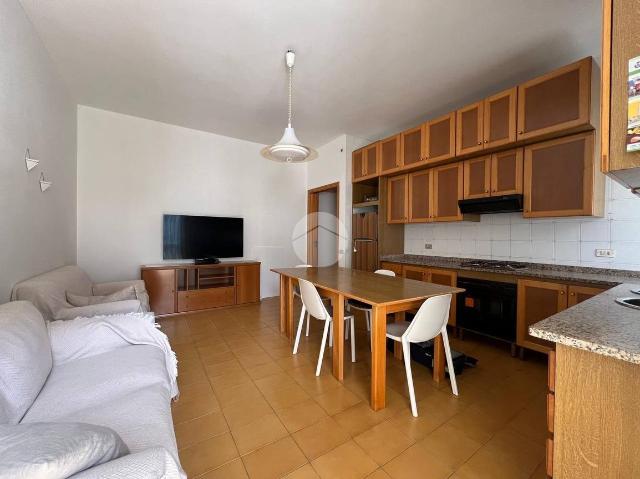 Vierzimmerwohnung in Via Segesta 160, Castellammare del Golfo - Foto 1