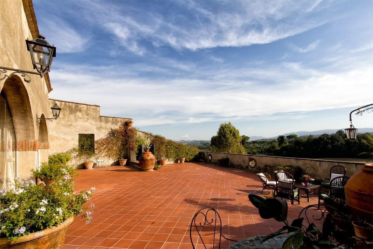 immagine annuncio 1 di 14