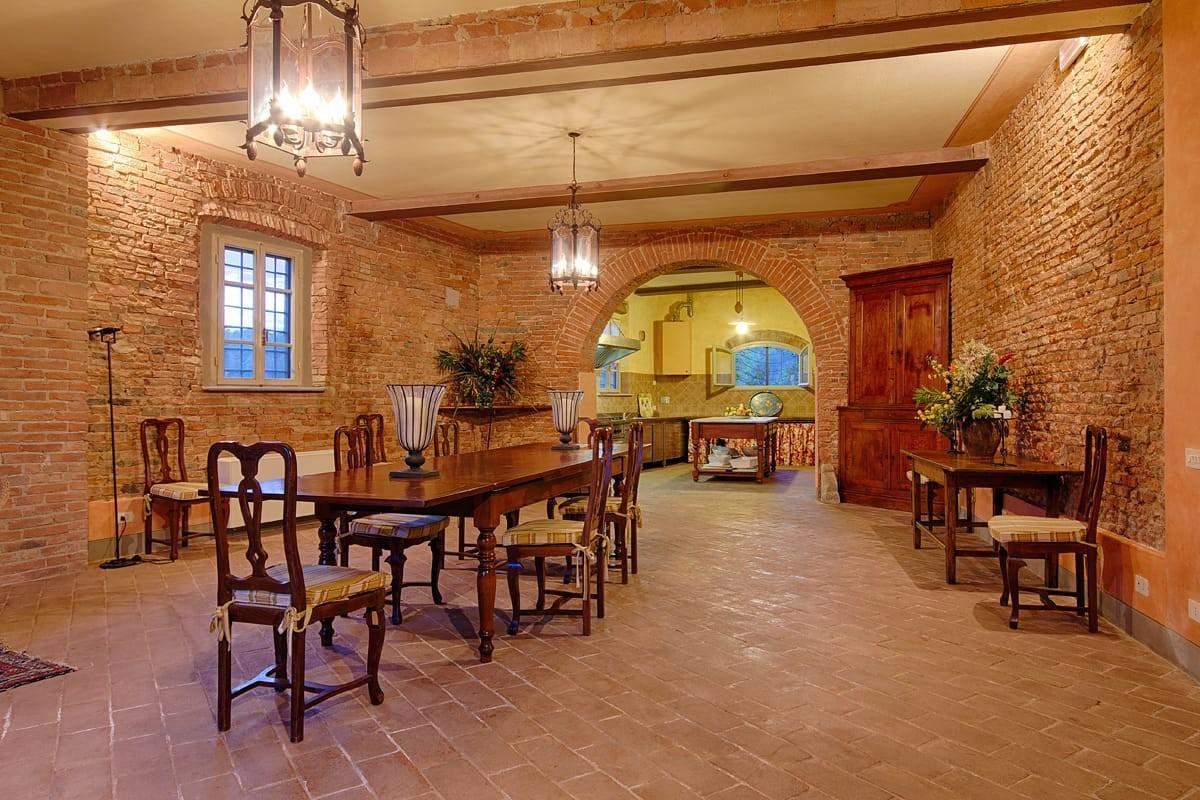 immagine annuncio 8 di 14