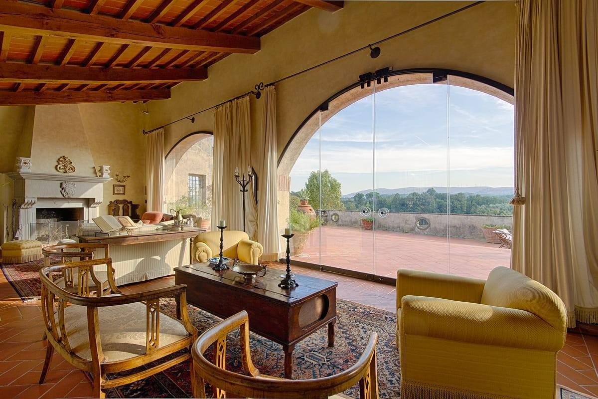 immagine annuncio 6 di 14