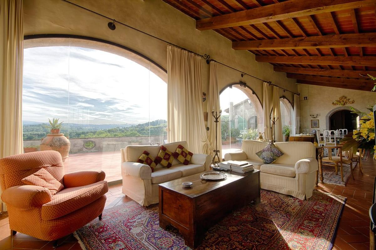 immagine annuncio 5 di 14