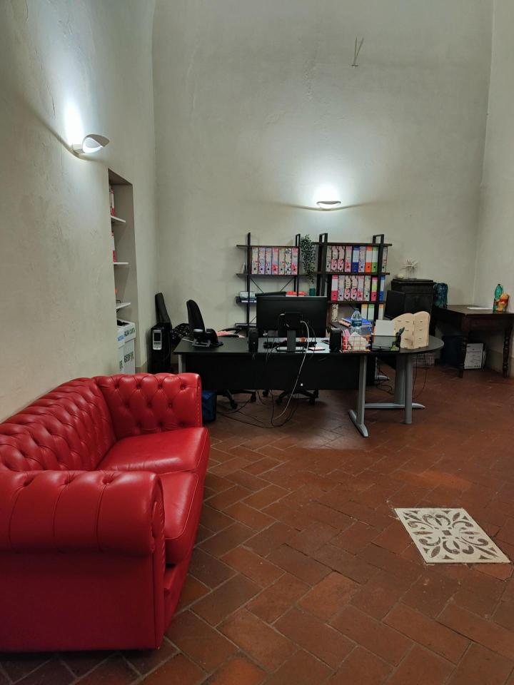 Ufficio in , Pisa, {3} - Foto 2