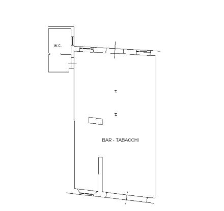 insertion image