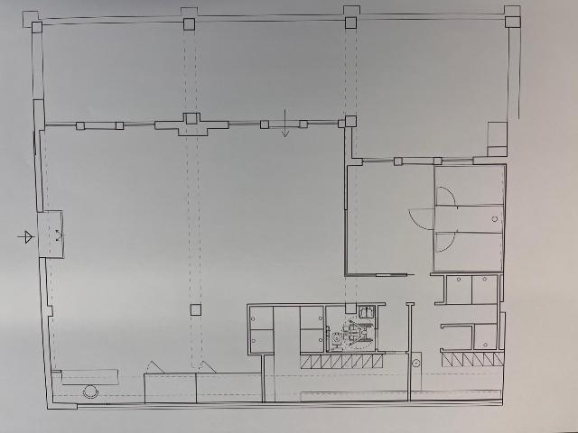 insertion image