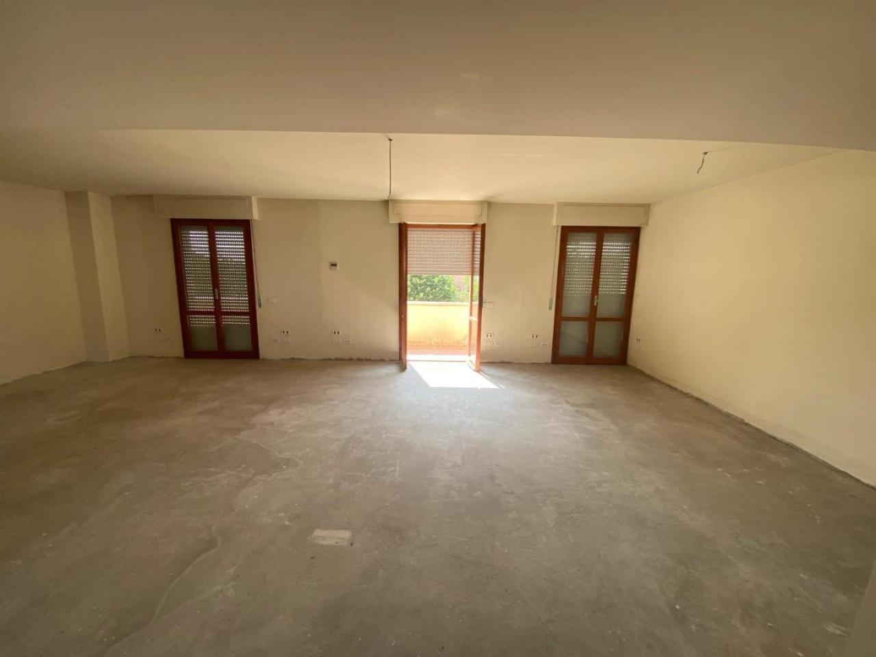 Ufficio in , Pontedera, {3} - Foto 1