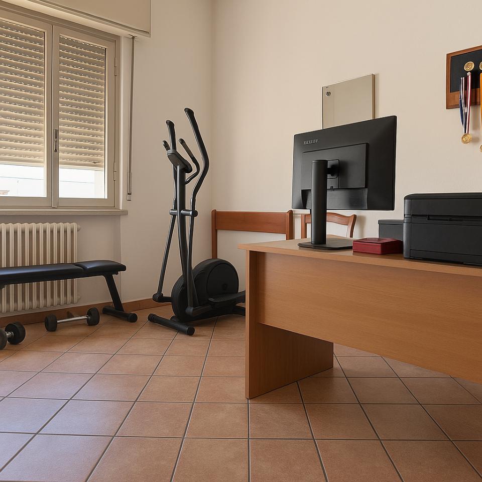 immagine annuncio 7 di 15