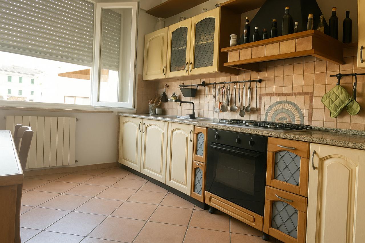 immagine annuncio 4 di 15