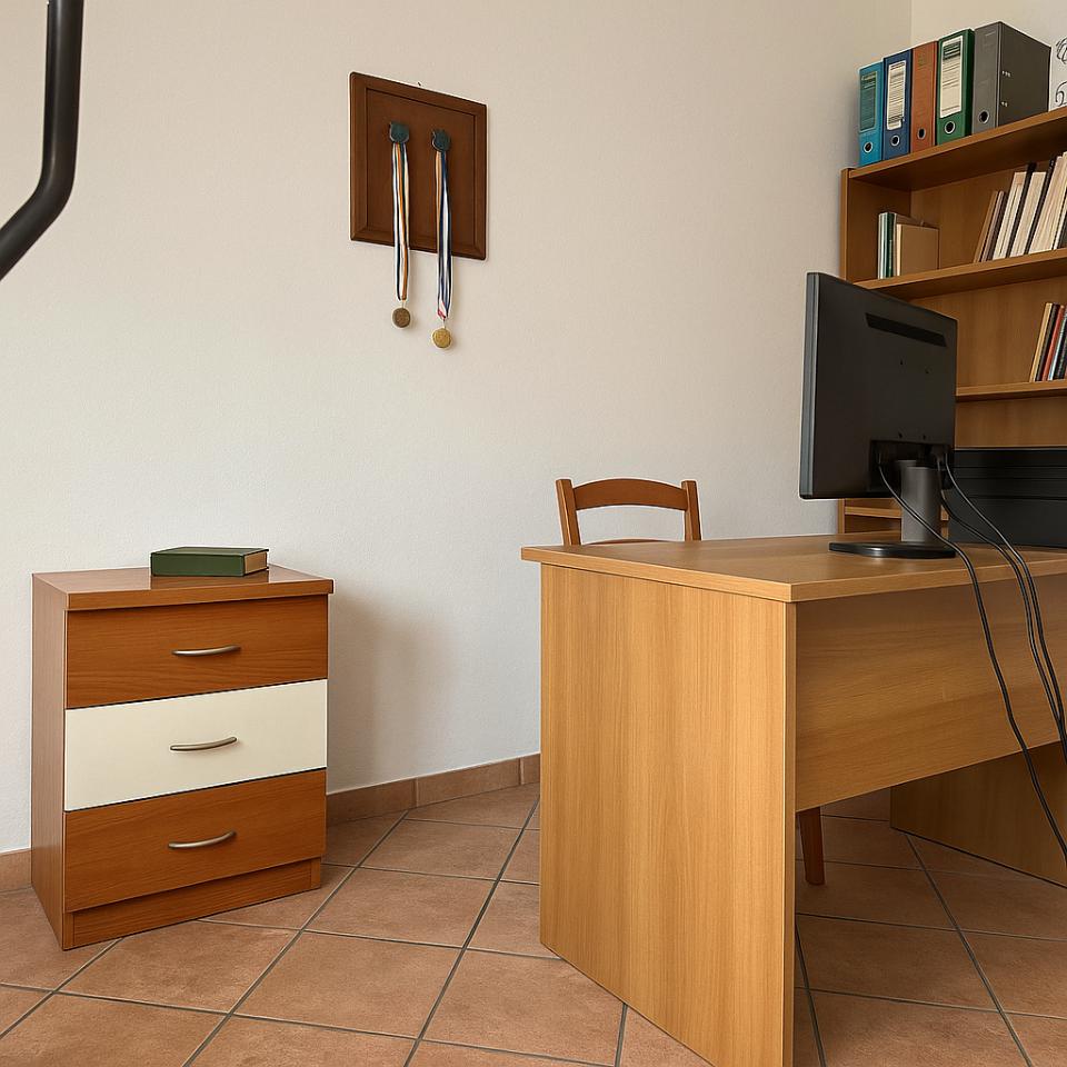 immagine annuncio 11 di 15