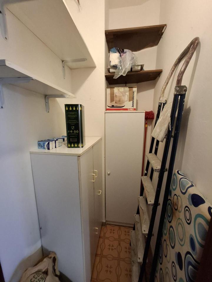 immagine annuncio 10 di 13