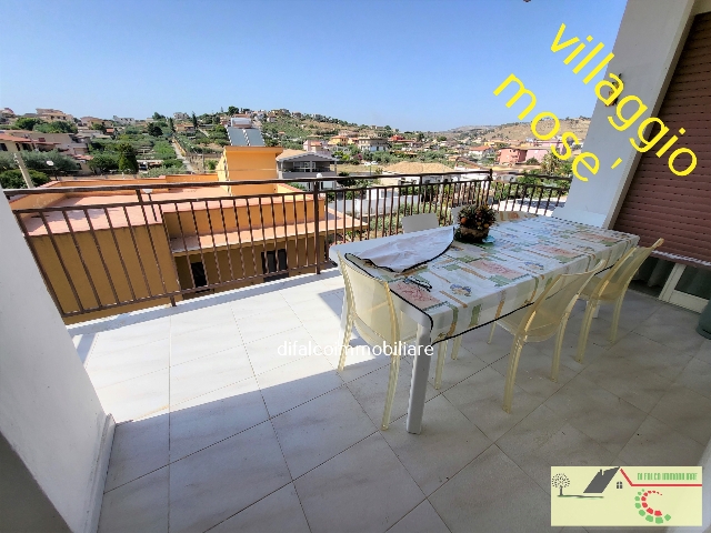 Apartament in {3}, Via Corsica - Photo 1