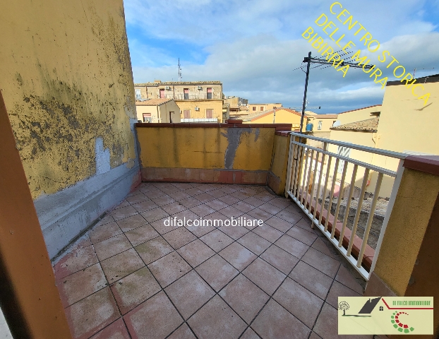 Apartament in {3}, Via delle Mura - Photo 1