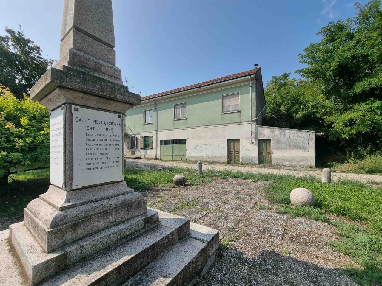 immagine annuncio 2 di 15