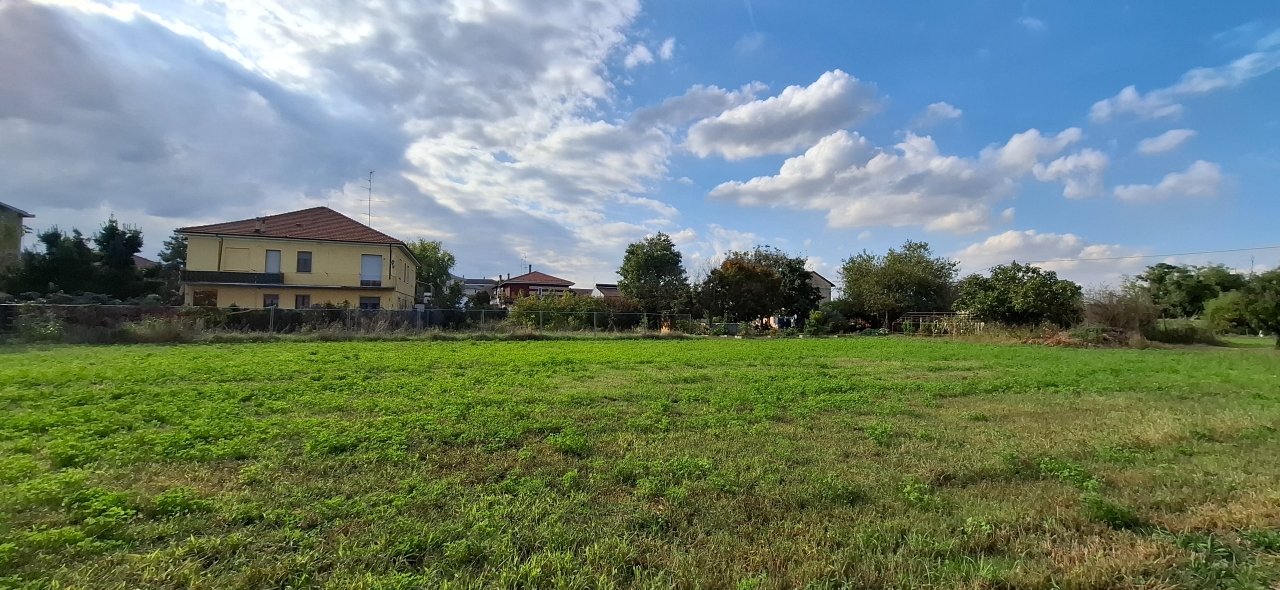 immagine annuncio 2 di 8