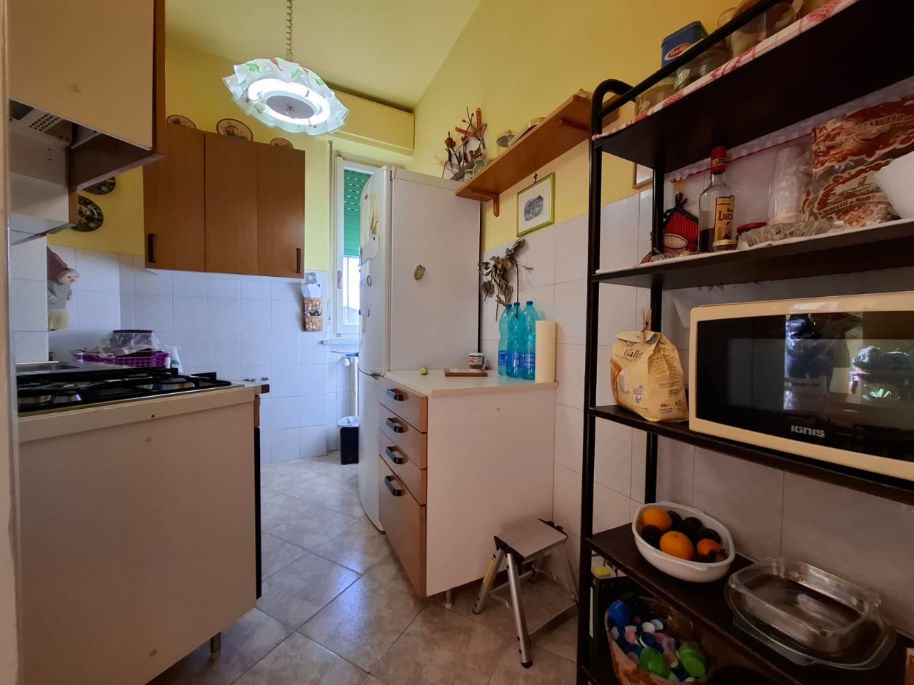immagine annuncio 2 di 12