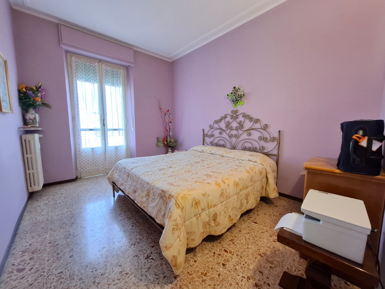 immagine annuncio 9 di 12