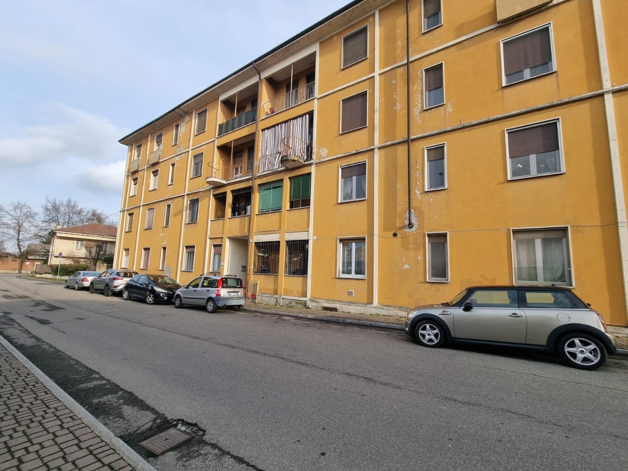 immagine annuncio 1 di 15