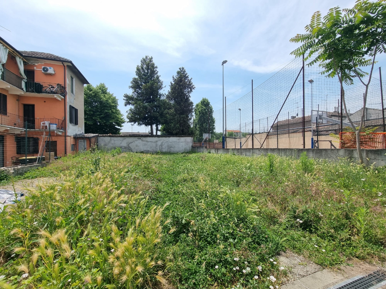 immagine annuncio 10 di 11