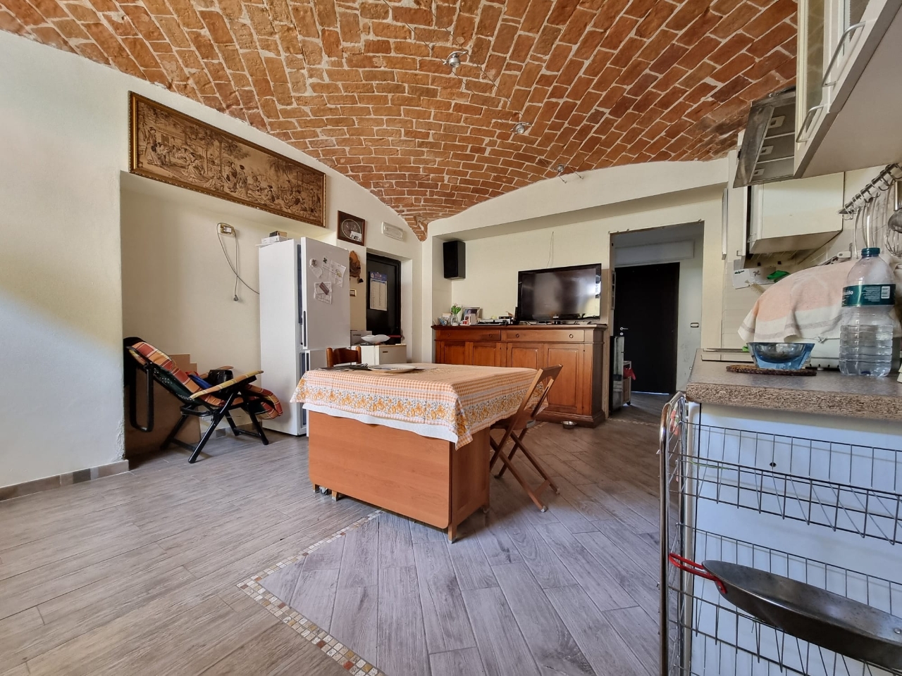 immagine annuncio 2 di 11