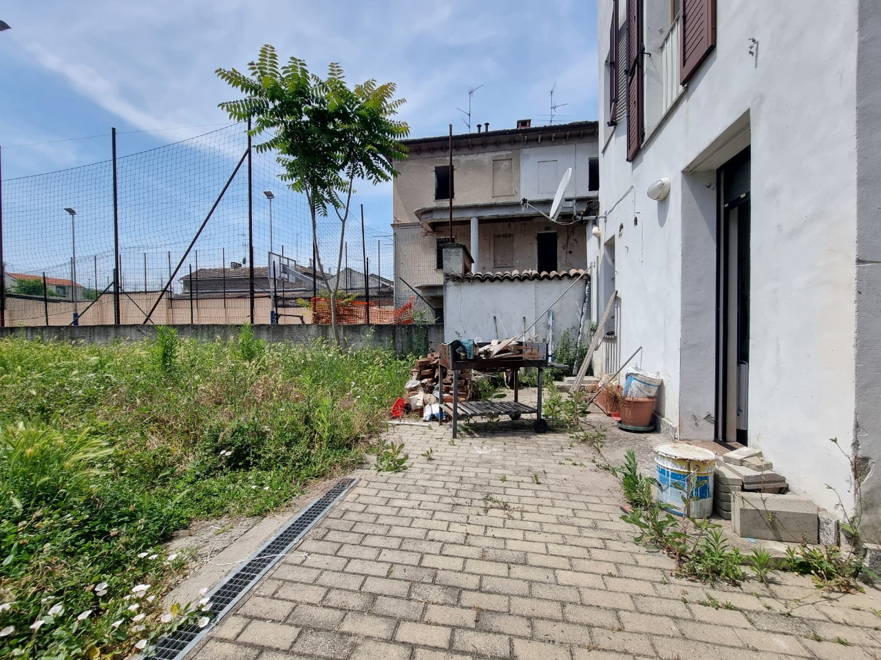 immagine annuncio 9 di 11