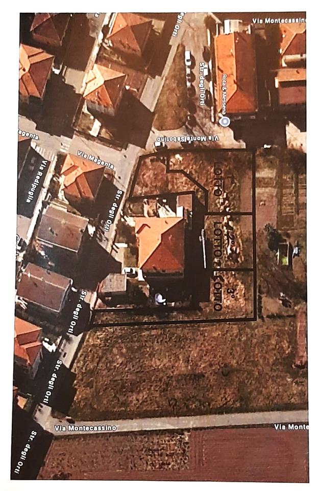 immagine annuncio 8 di 9