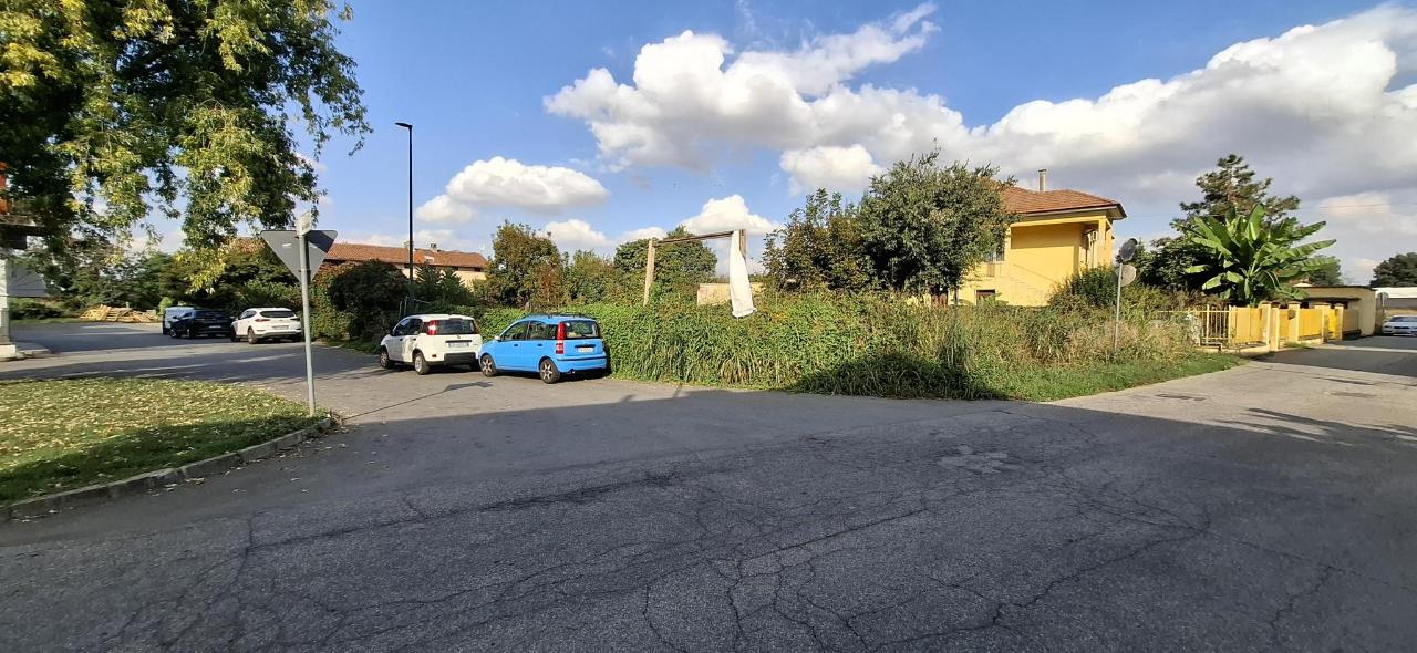 immagine annuncio 4 di 9