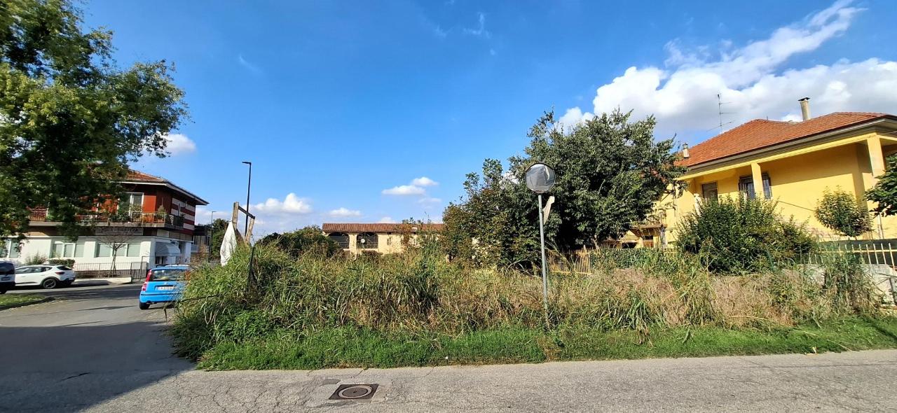 immagine annuncio 6 di 9