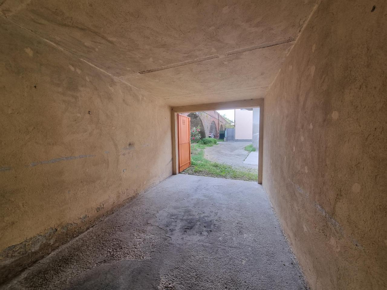 immagine annuncio 8 di 12