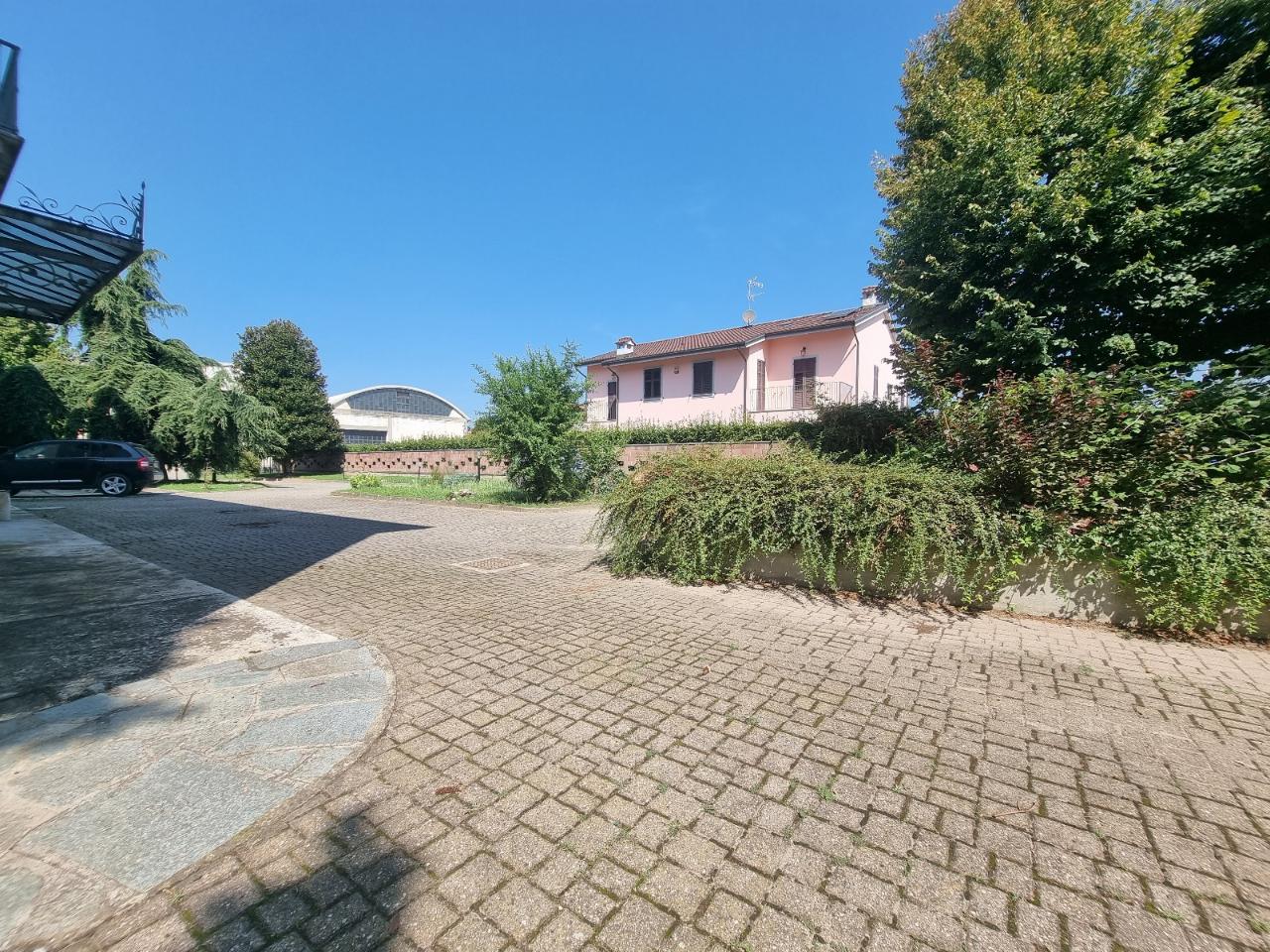 immagine annuncio 9 di 15