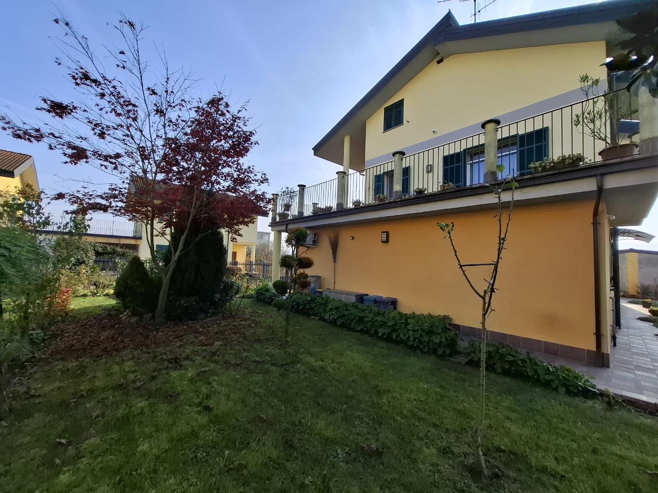 immagine annuncio 8 di 15