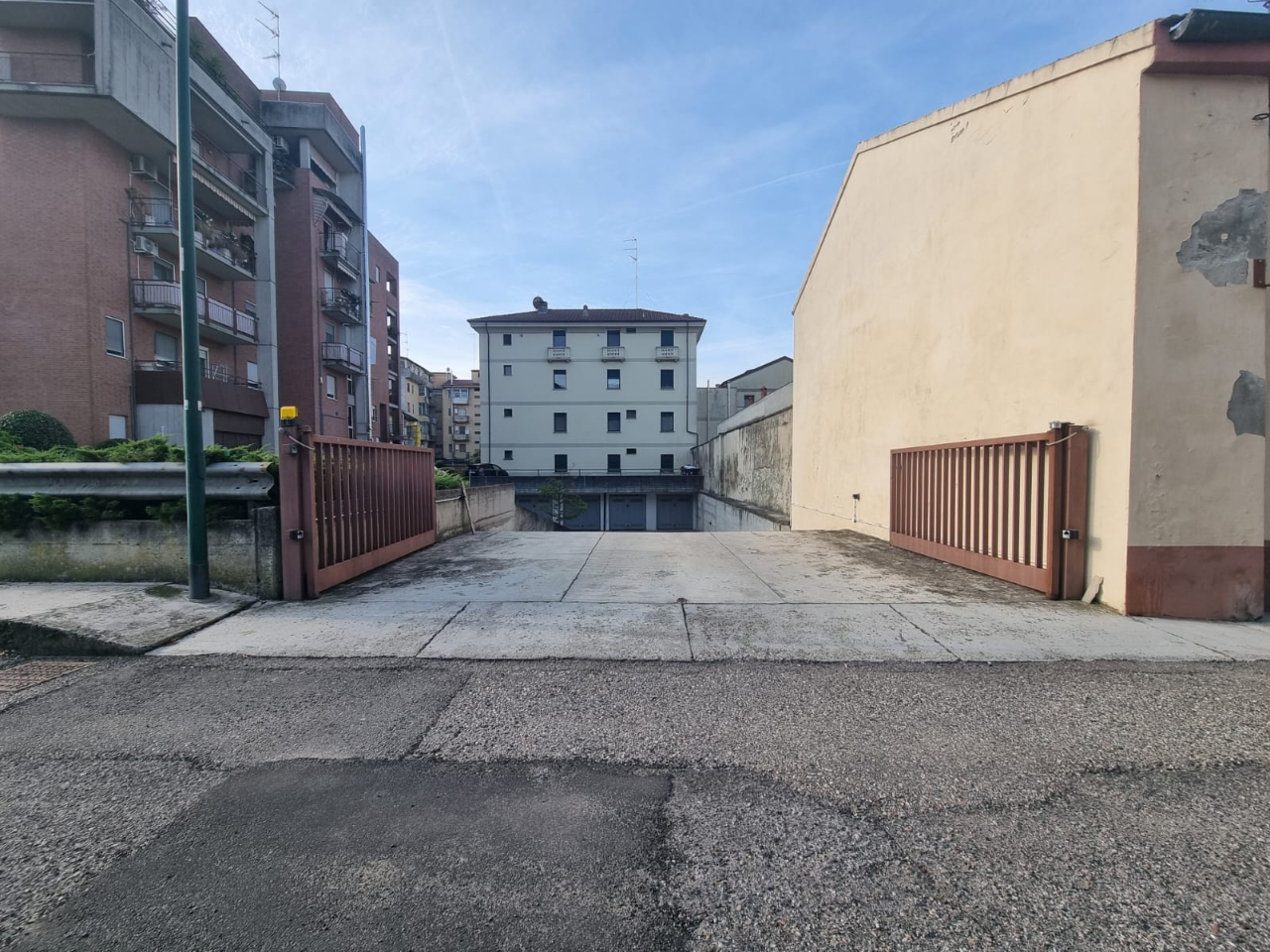 immagine annuncio 12 di 13