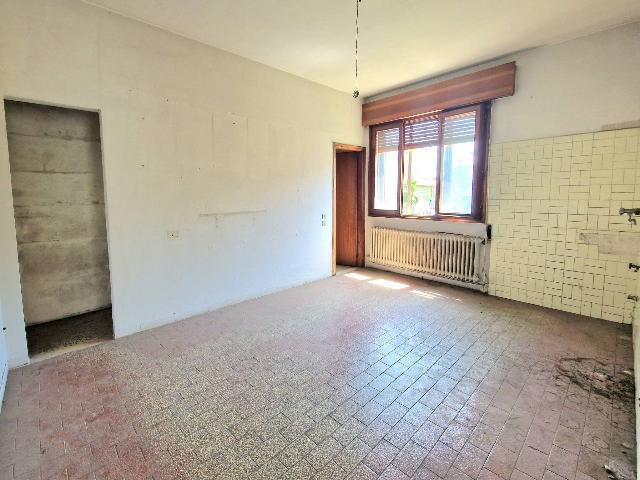 Villa in {3}, Via Bartolomeo Zuccato - Foto 1