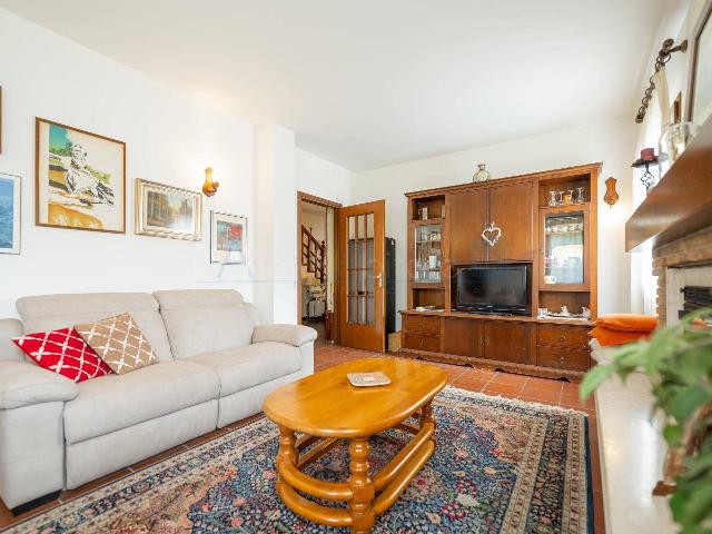 Villa in {3}, Strada Sant'Angelo - Foto 1