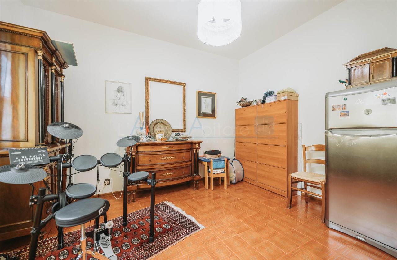 immagine annuncio 9 di 13