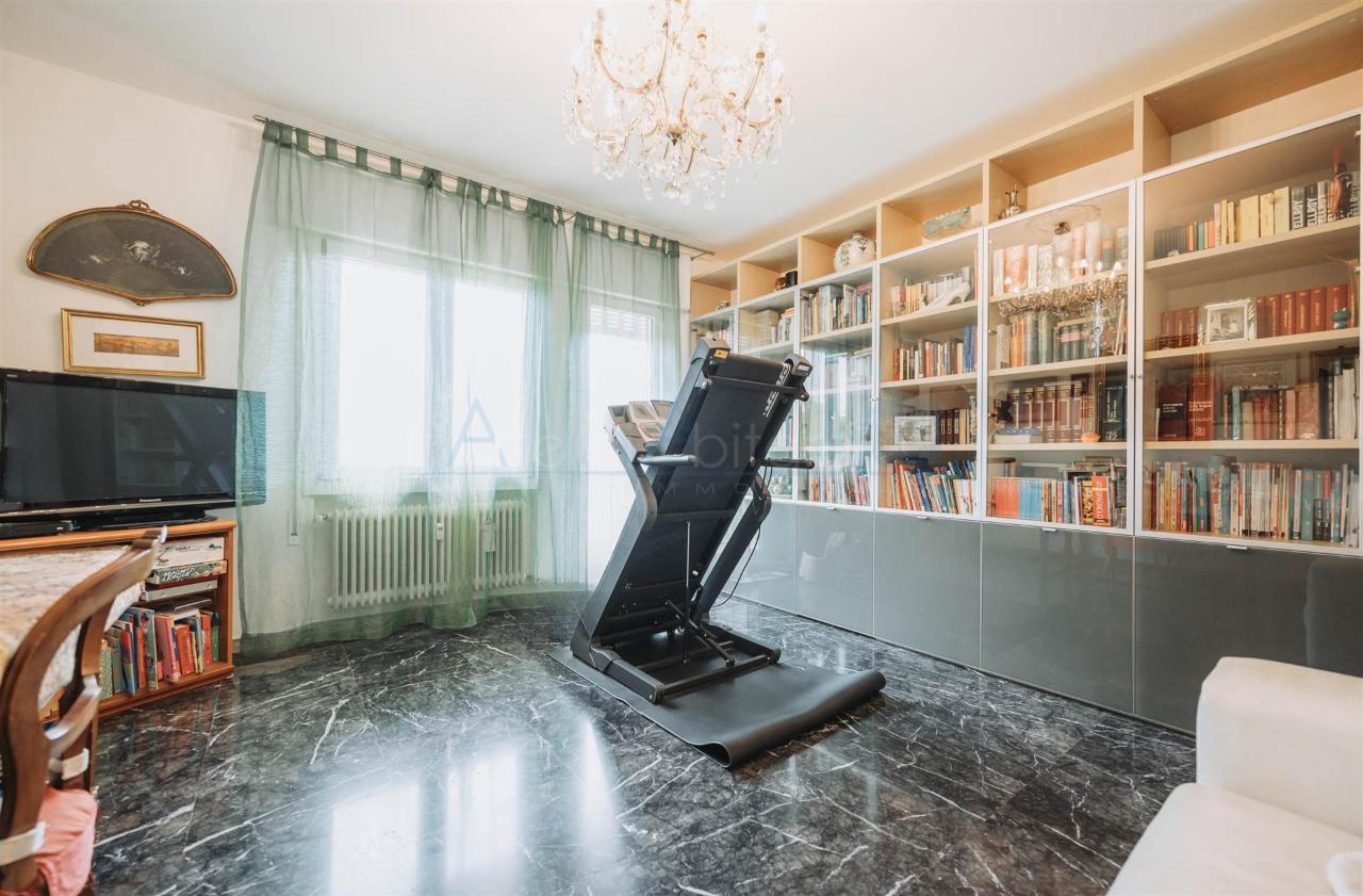 immagine annuncio 3 di 13