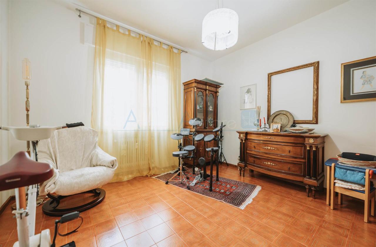 immagine annuncio 10 di 13