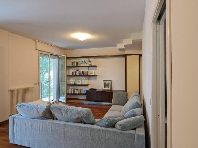 4-room flat in {3}, - Photo 1